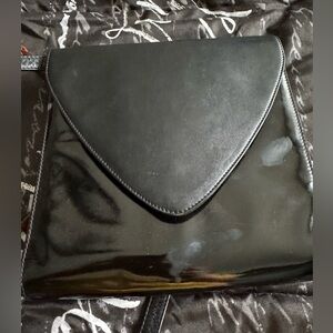 beltrami hand made italy